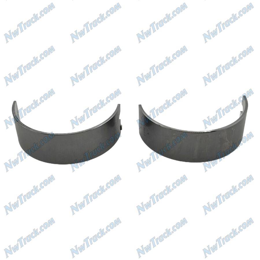 part 22879256.24124130