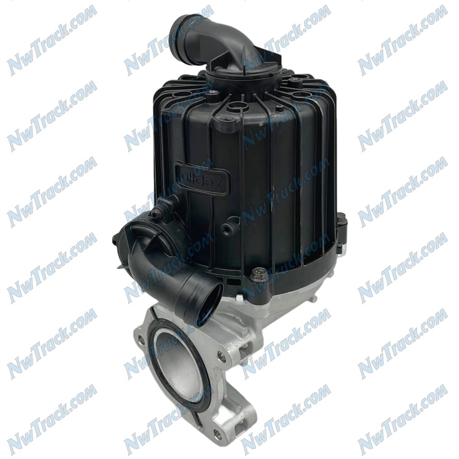 NTS Part MMM-22999818
