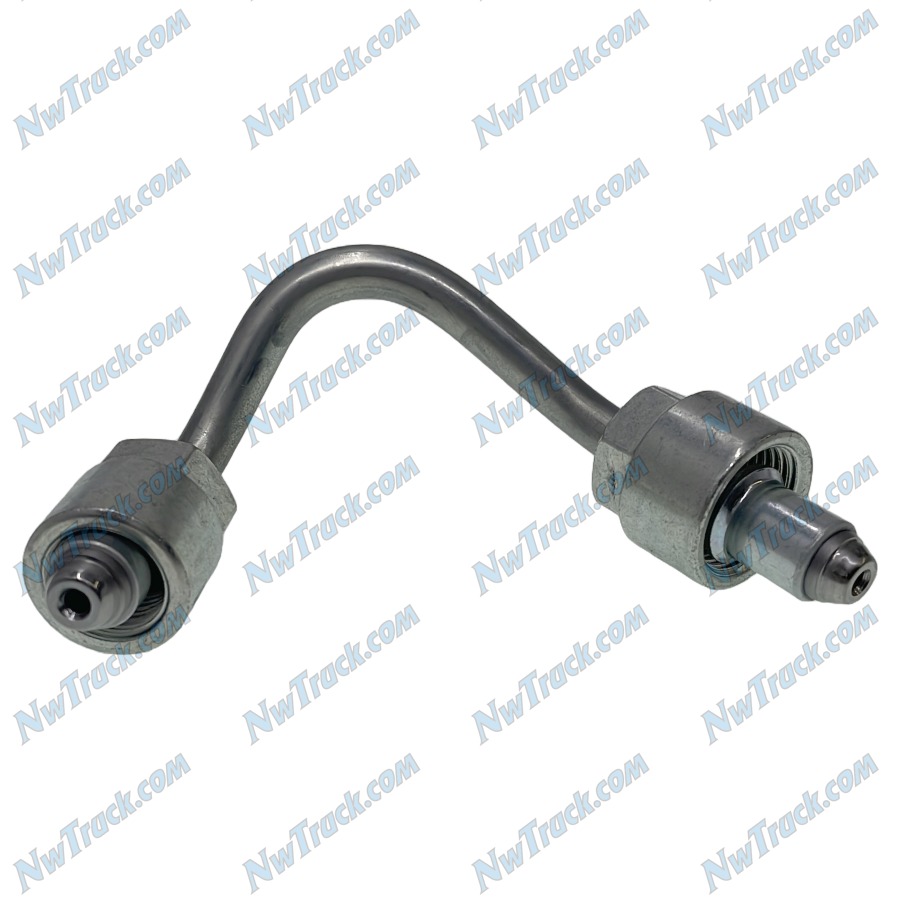 NTS Part MMM-23002534