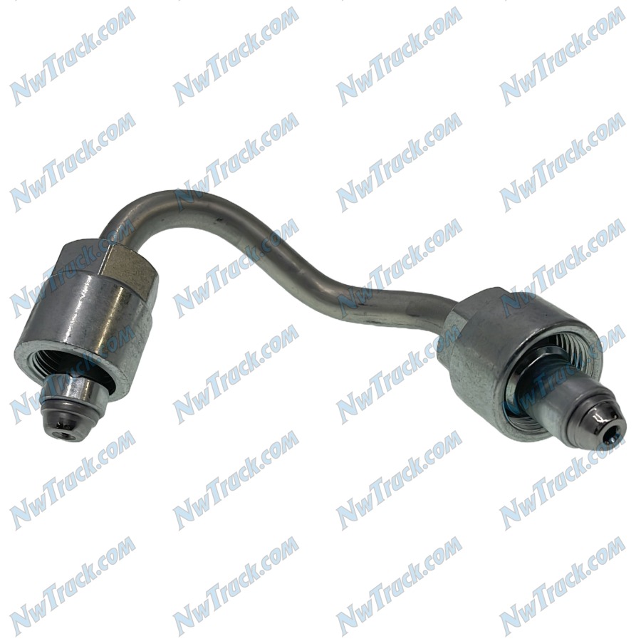 NTS Part MMM-23002543