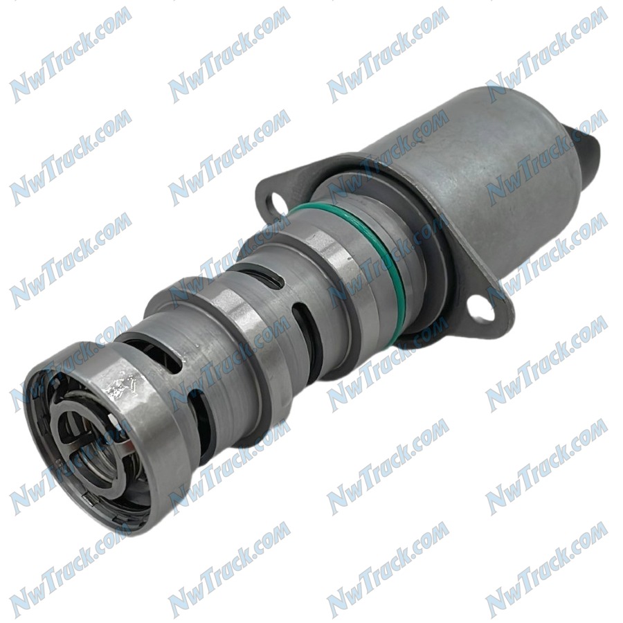 part 23013323.23871486