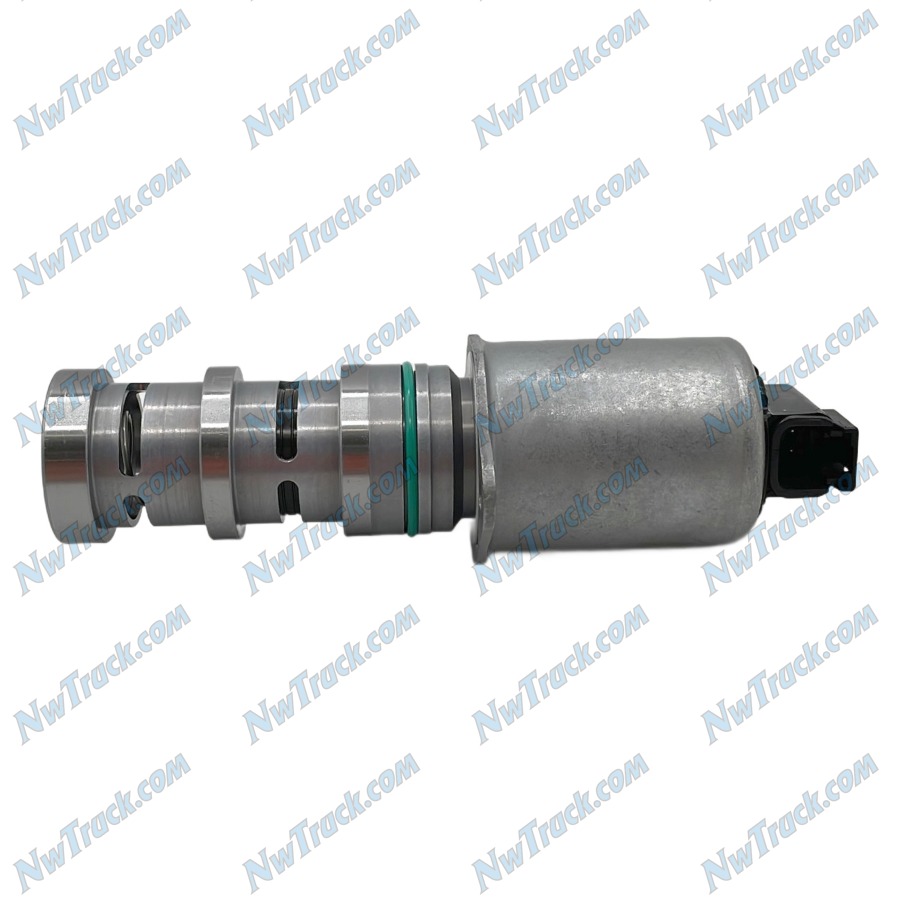 part 23013323.23871486