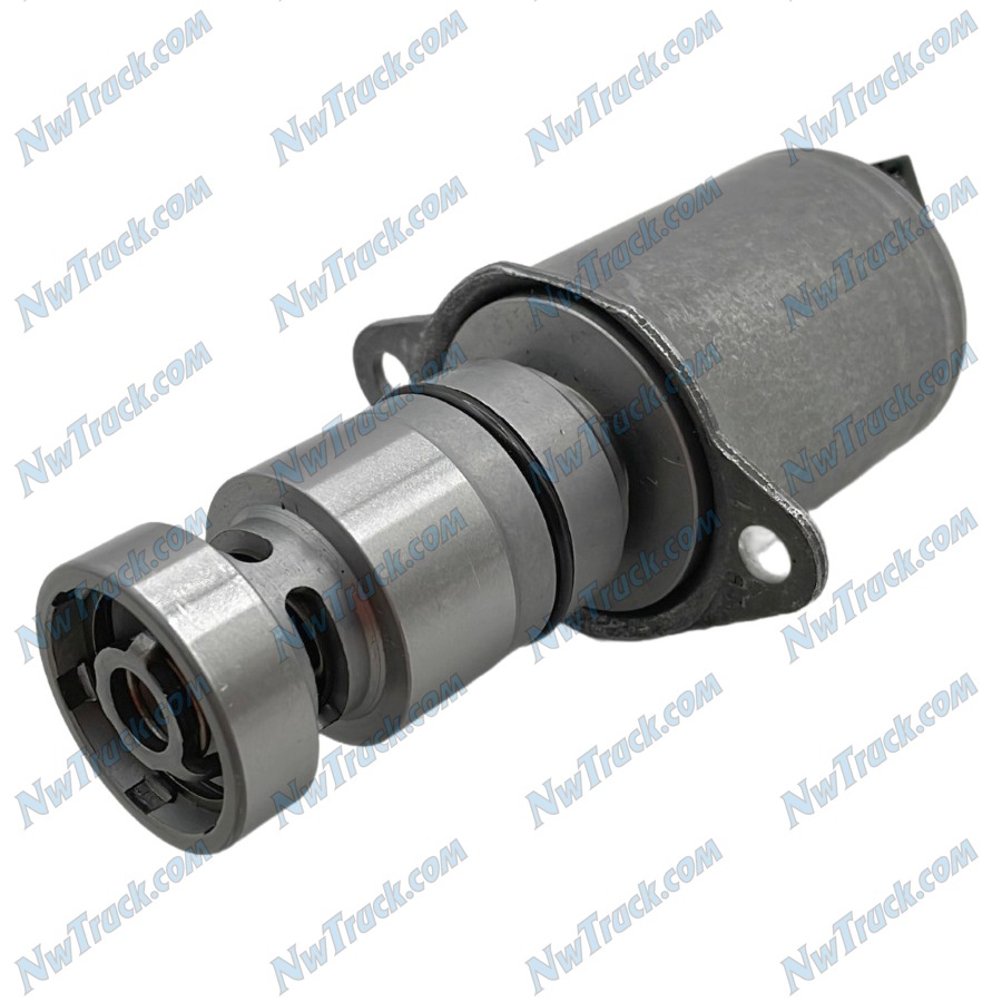 part 23013332.24147225