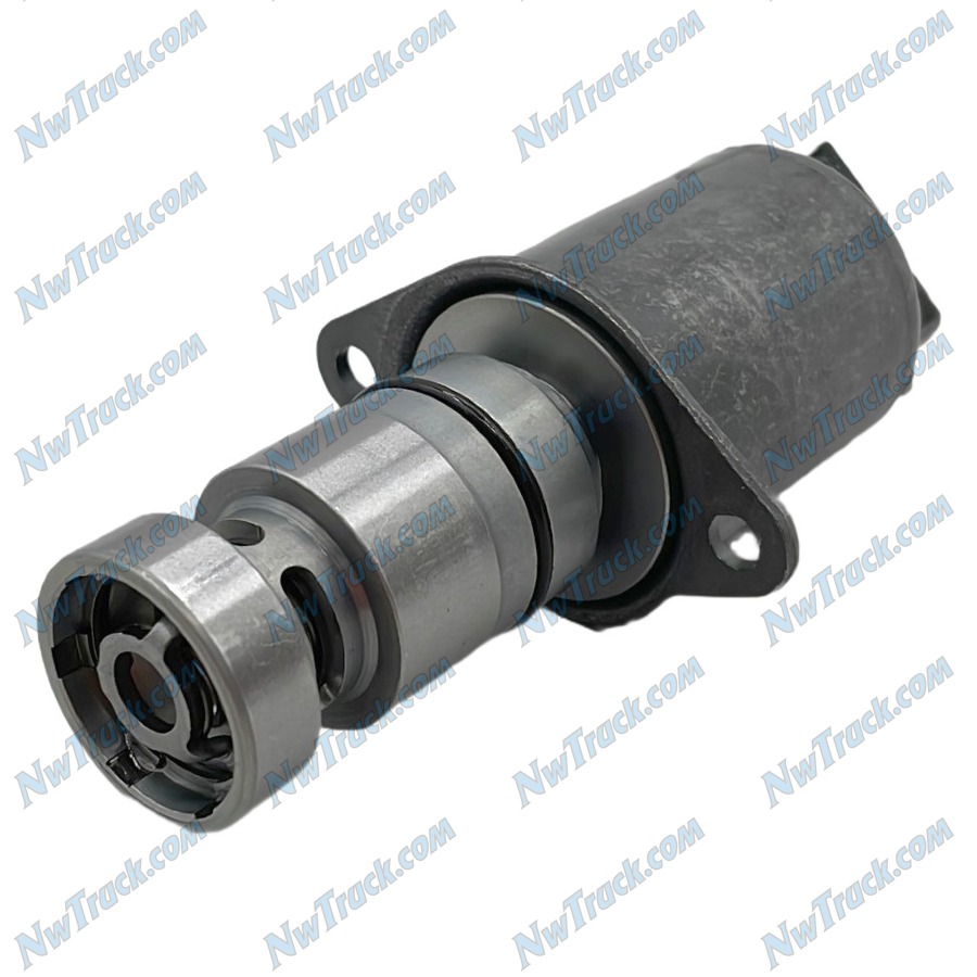 part 23013334.23871480