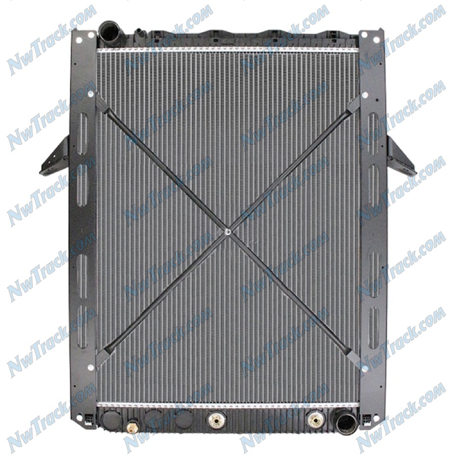 part MMM-23017335NPT