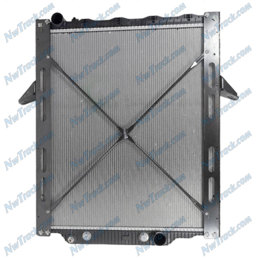 part MMM-23017337NPT