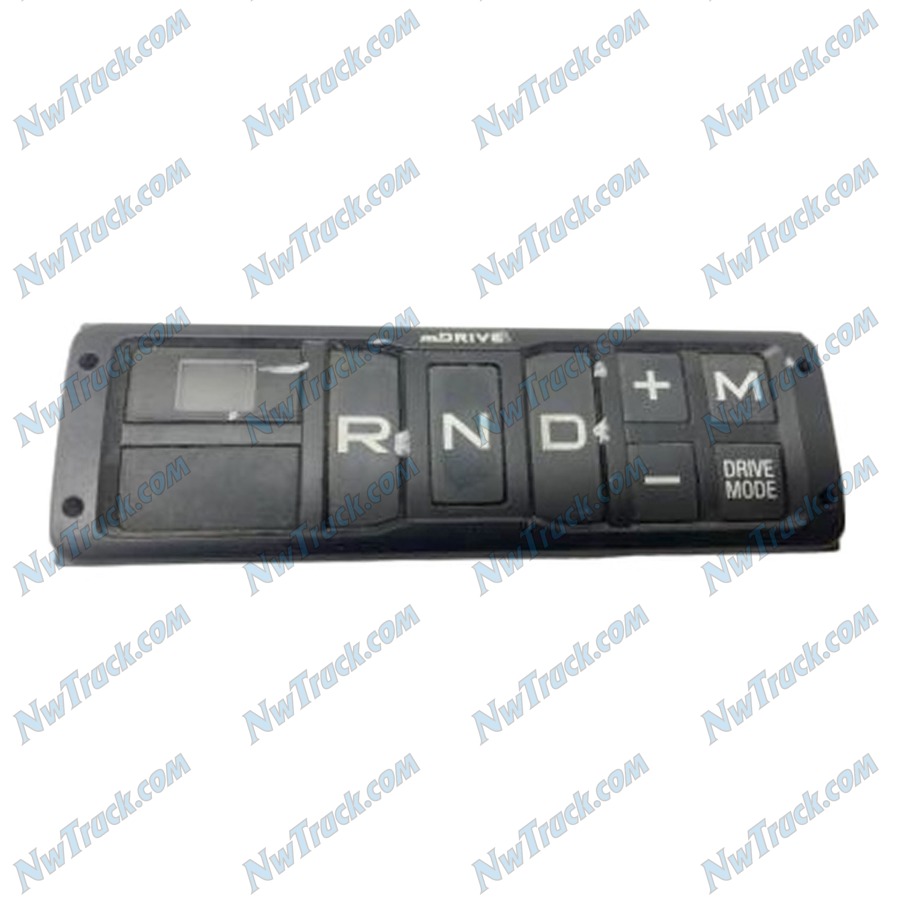 part MMM-23091687