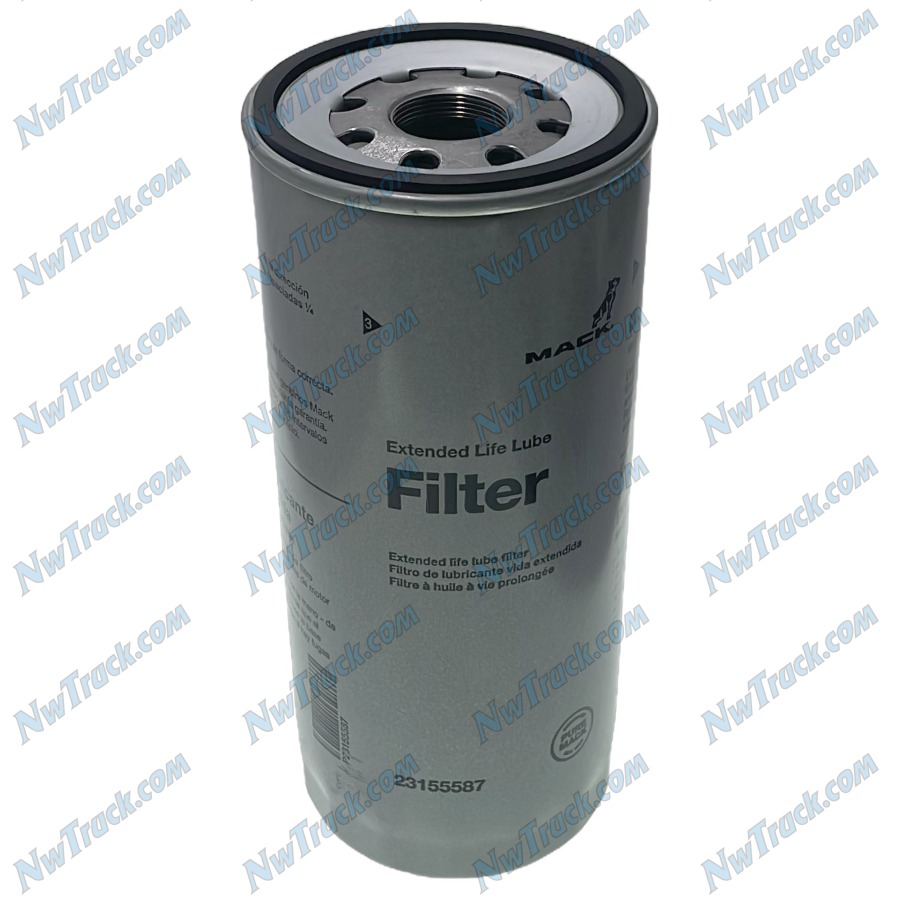part MMM-23155587