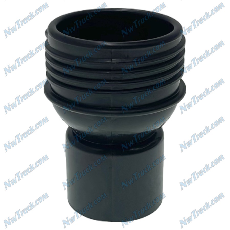 NTS Part MMM-23341647