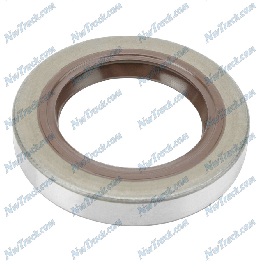 part MMM-23360478