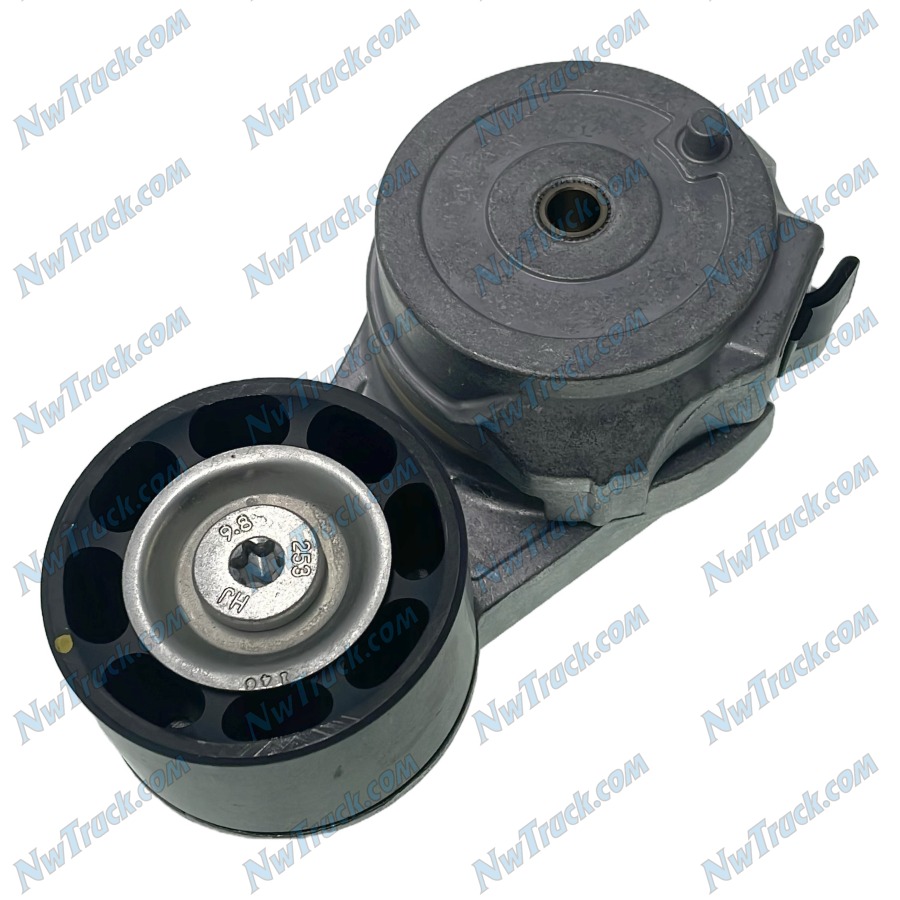 part MMM-23402101