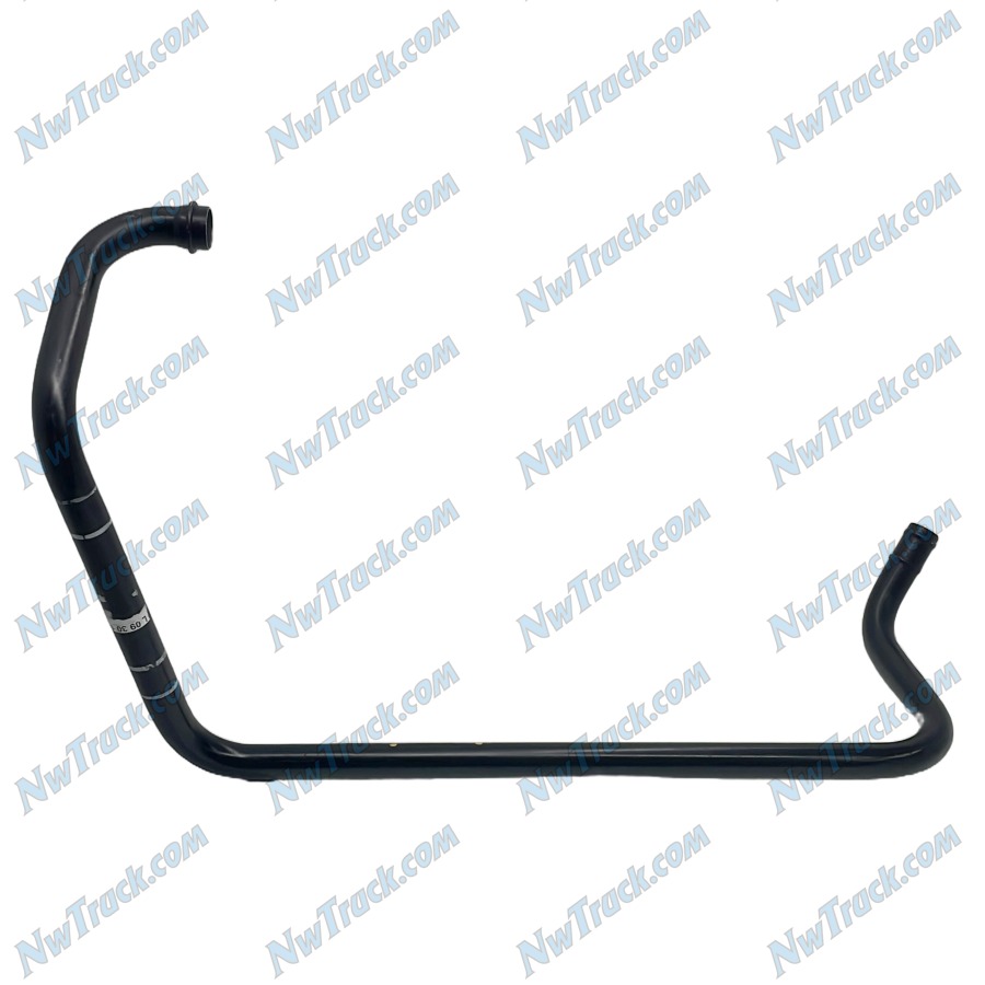 part MMM-23465302 23465302
