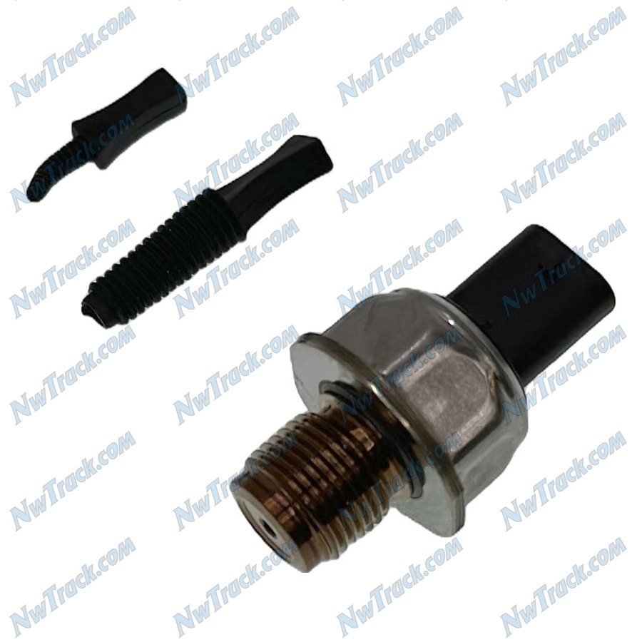 part MMM-23488937