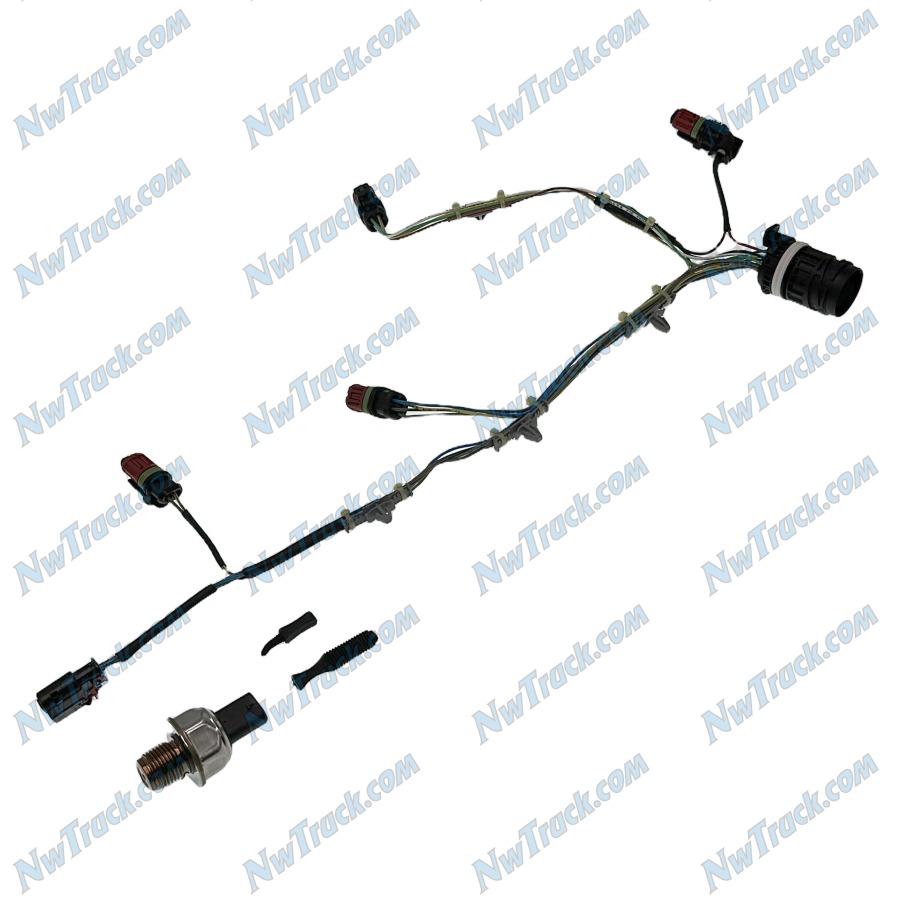 NTS Part MMM-23488937KIT