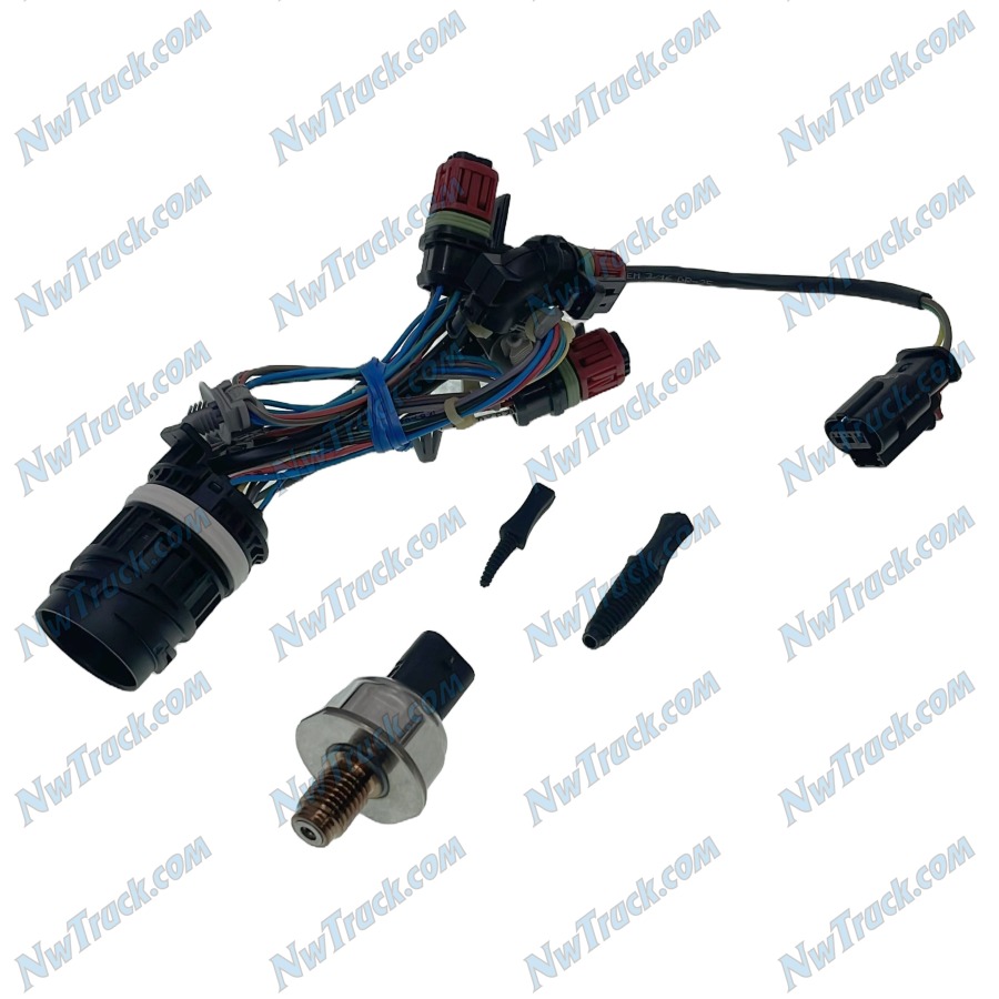 part MMM-23488939KIT