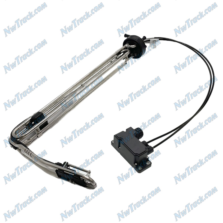 NTS Part MMM-23539937