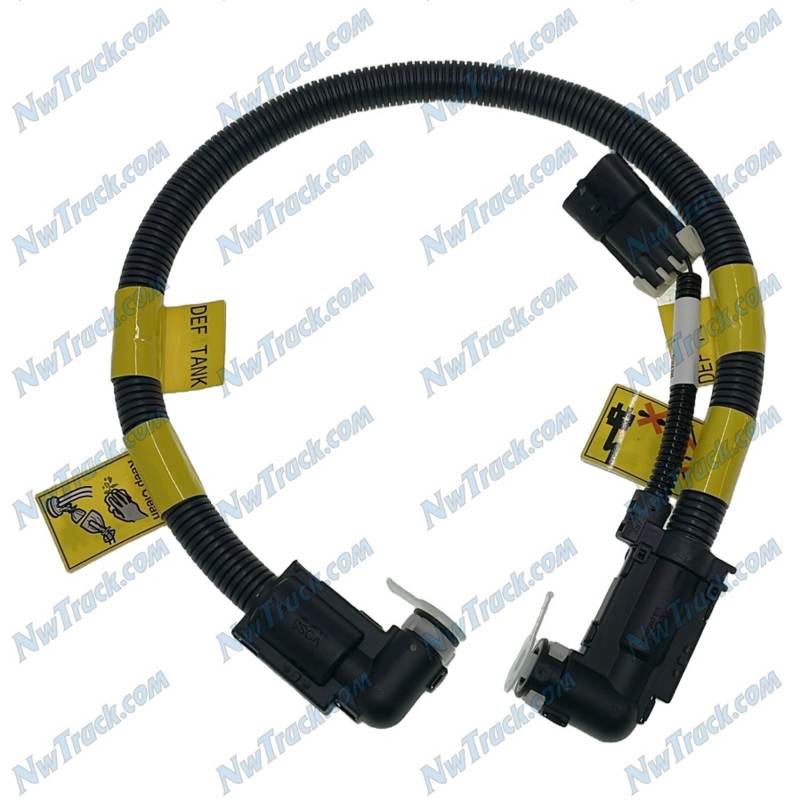 NTS Part MMM-23643414