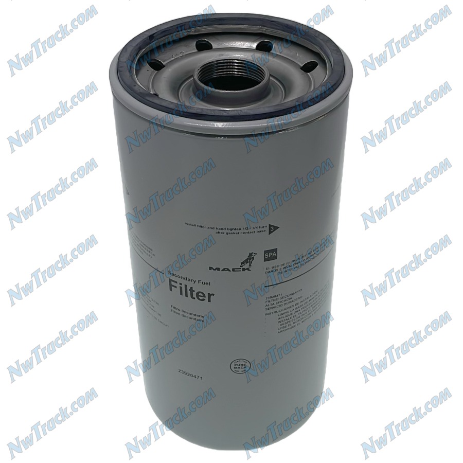 NTS Part MMM-23856895