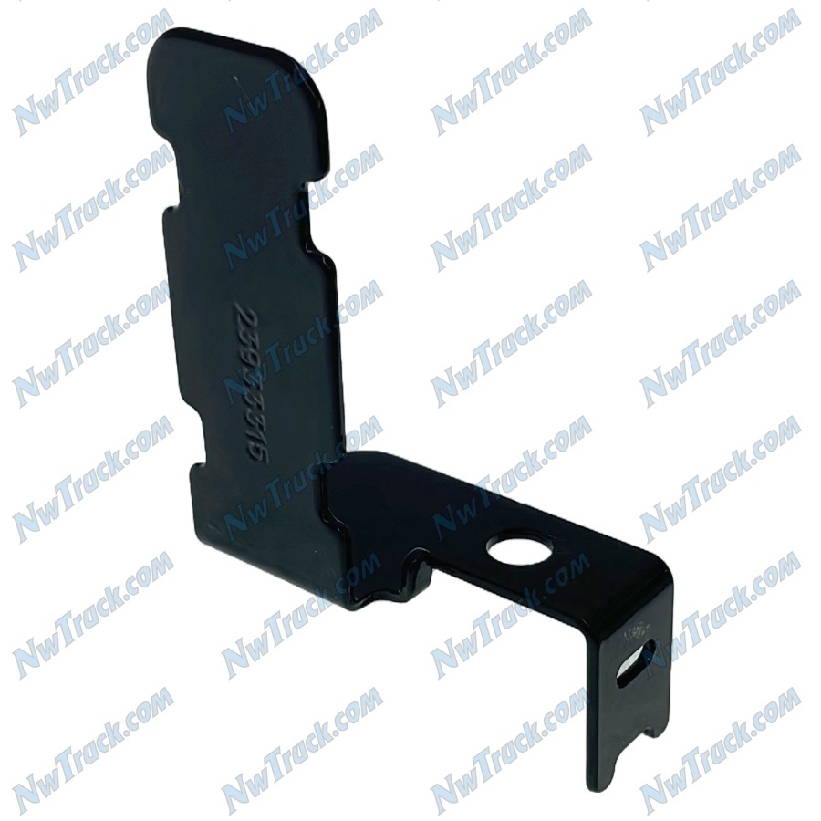 NTS Part MMM-23933315