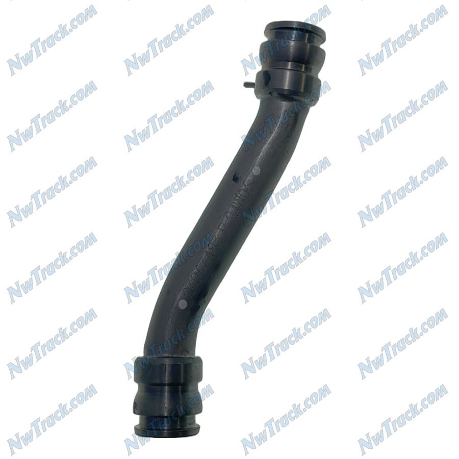 part MMM-23963483