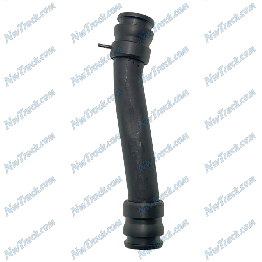 part MMM-23963489