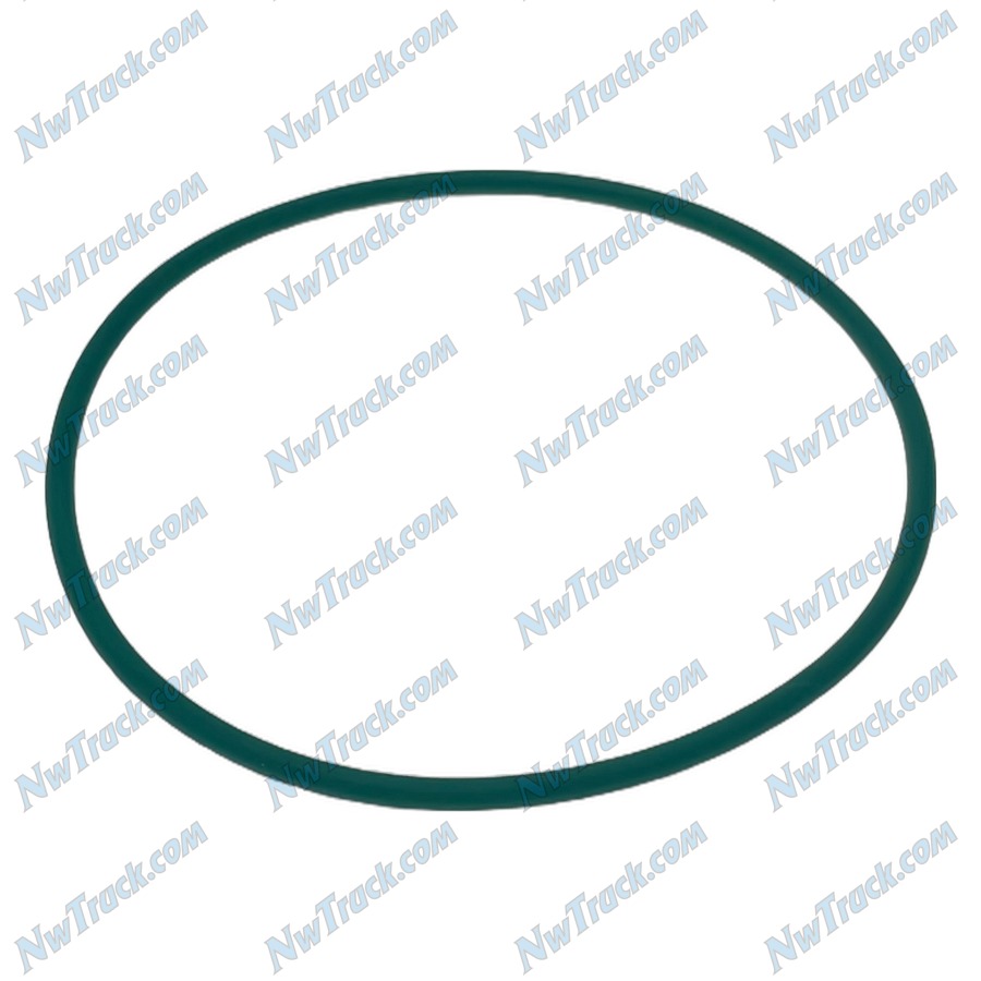 NTS Part MMM-23996088