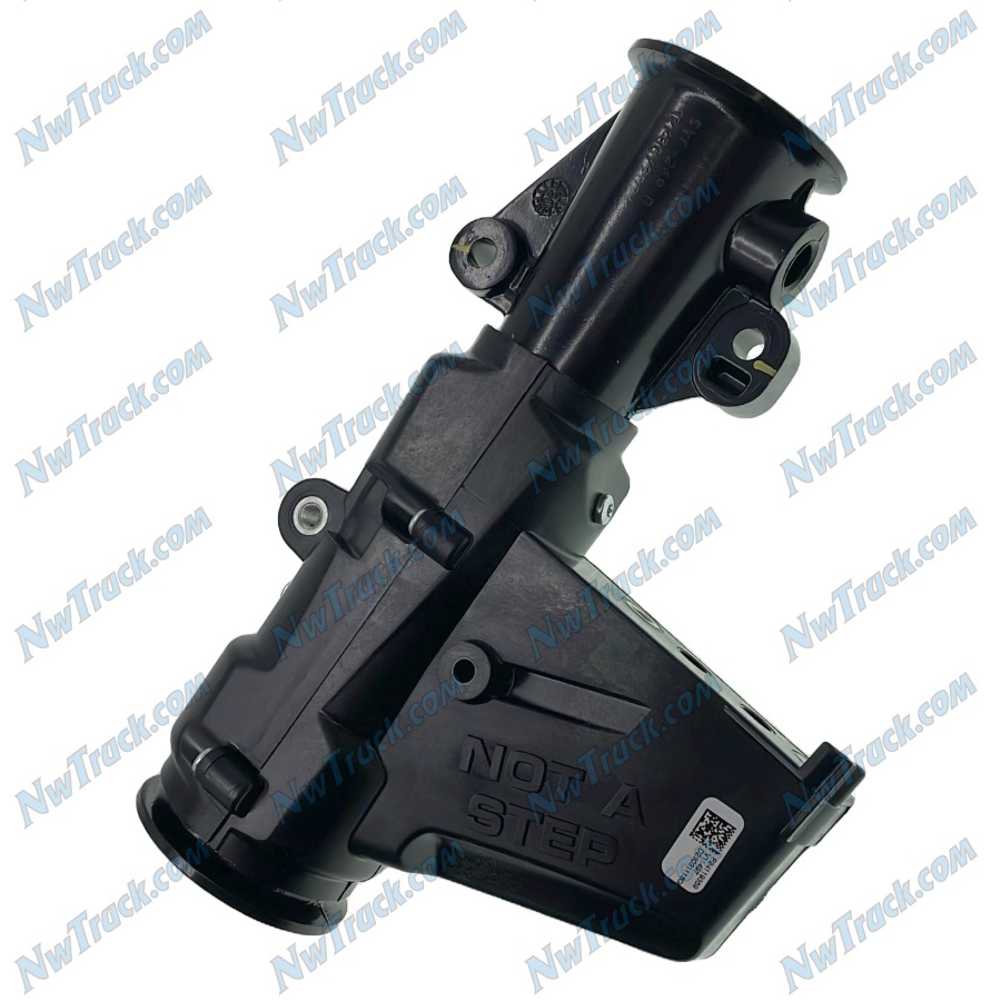 NTS Part MMM-24119359