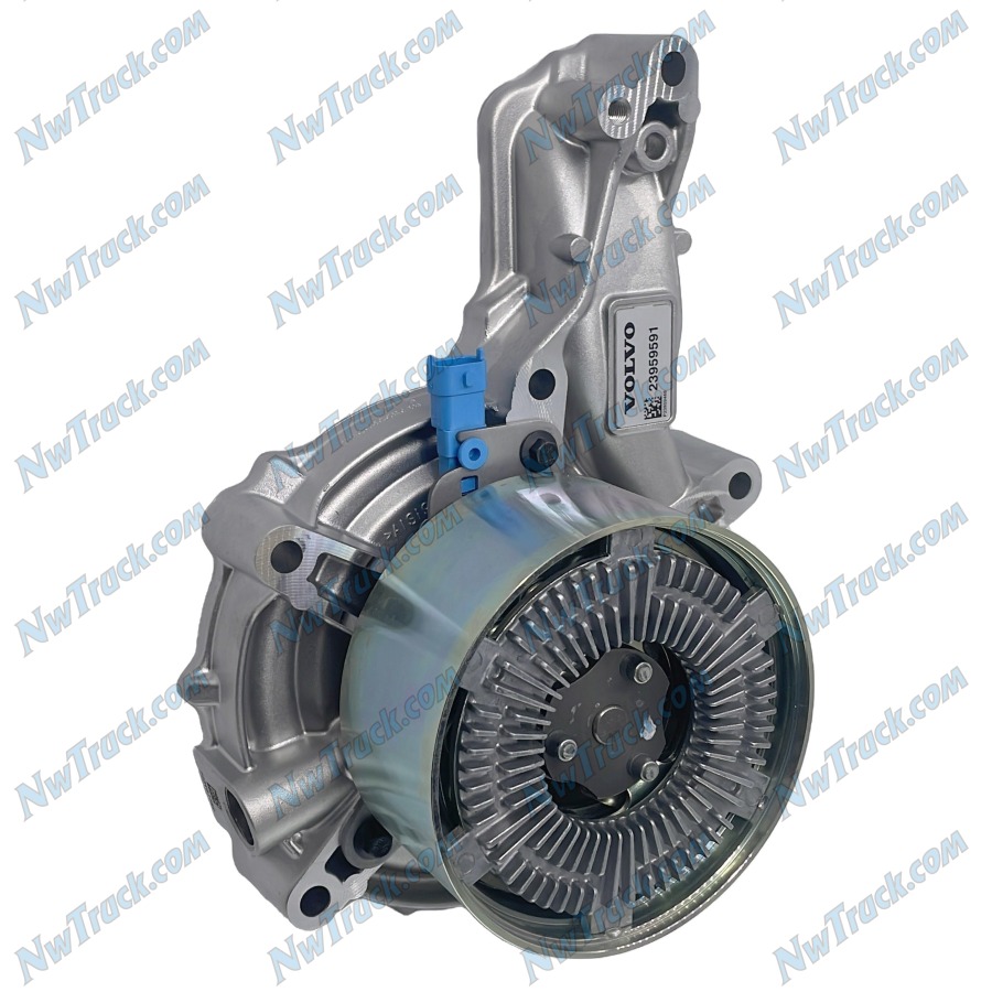 NTS Part MMM-24152057