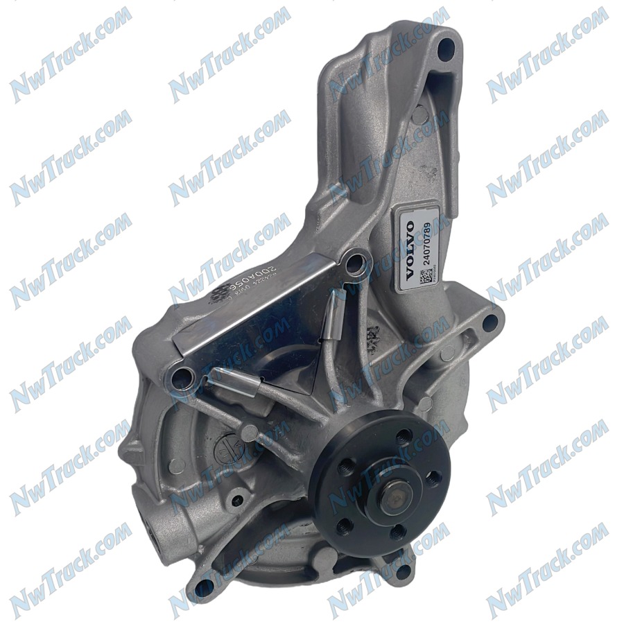 part MMM-24152058