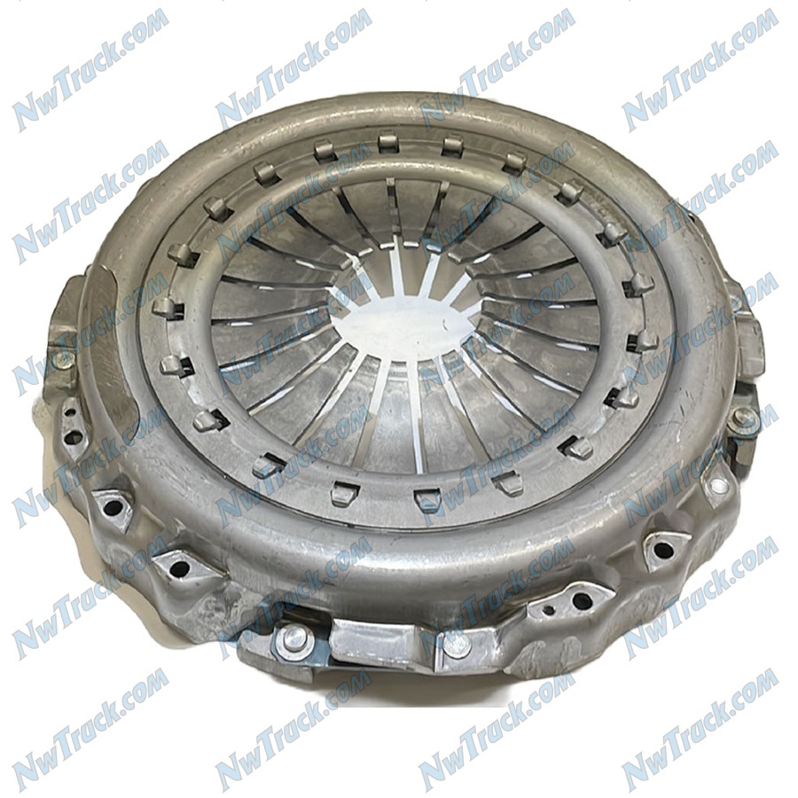 NTS Part MMM-24157502