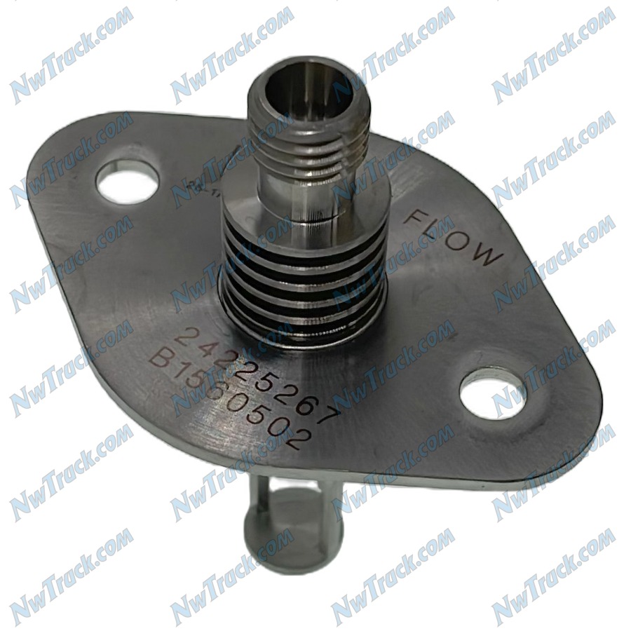NTS Part MMM-24225267