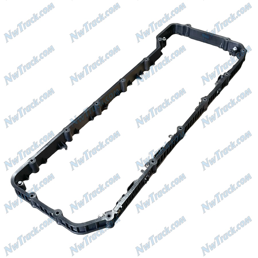 part MMM-24427671