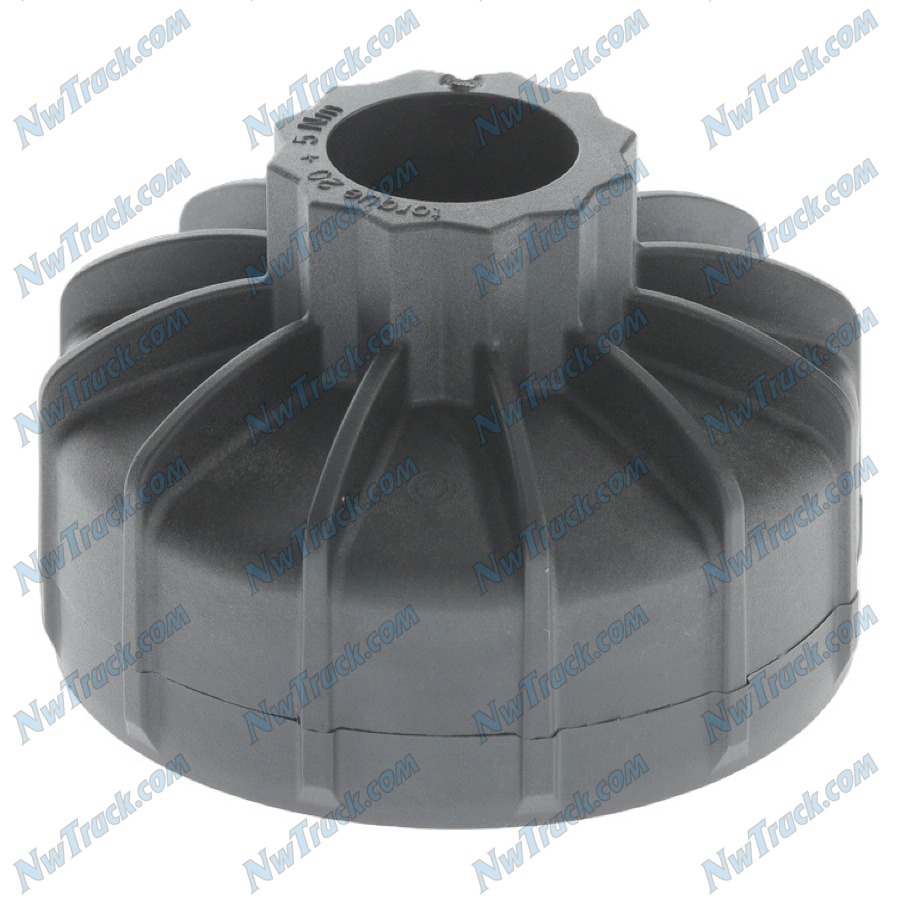 part MMM-24472550