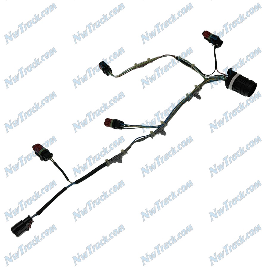 part MMM-24476461