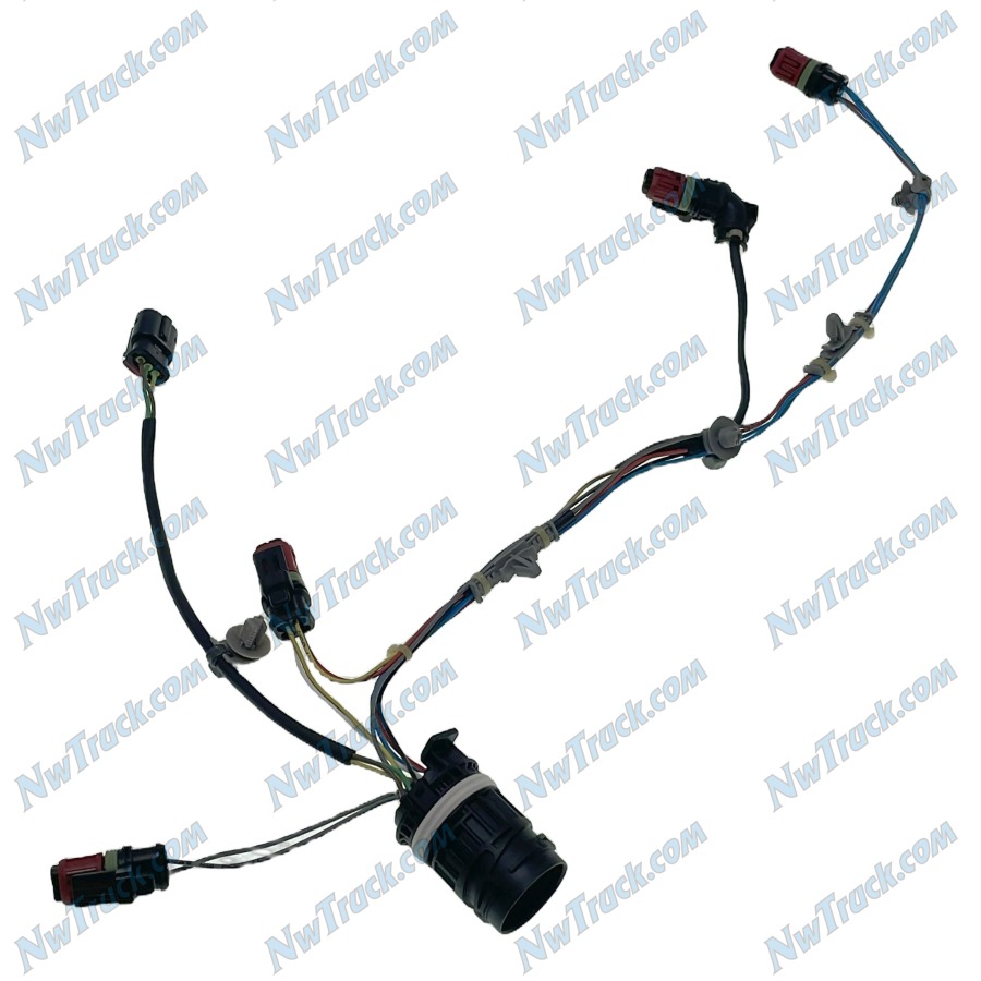part MMM-24476465