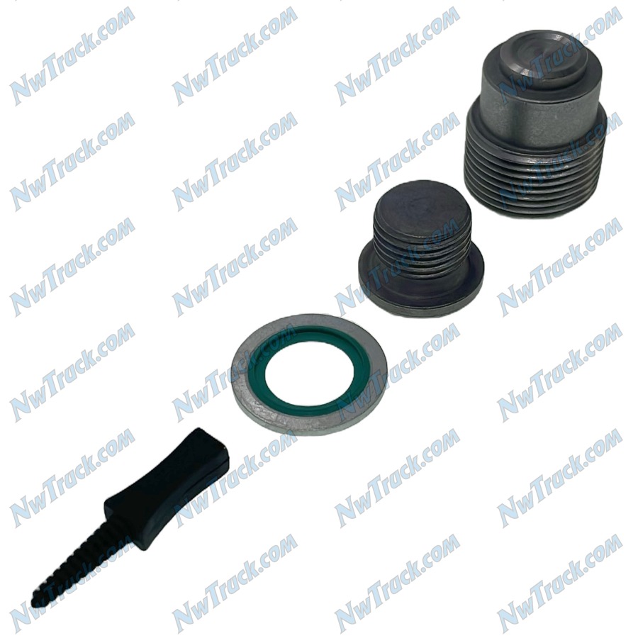 part MMM-24484701