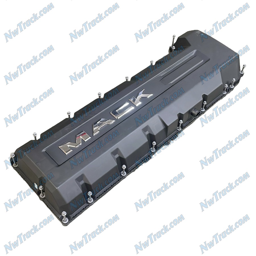 NTS Part MMM-24690922