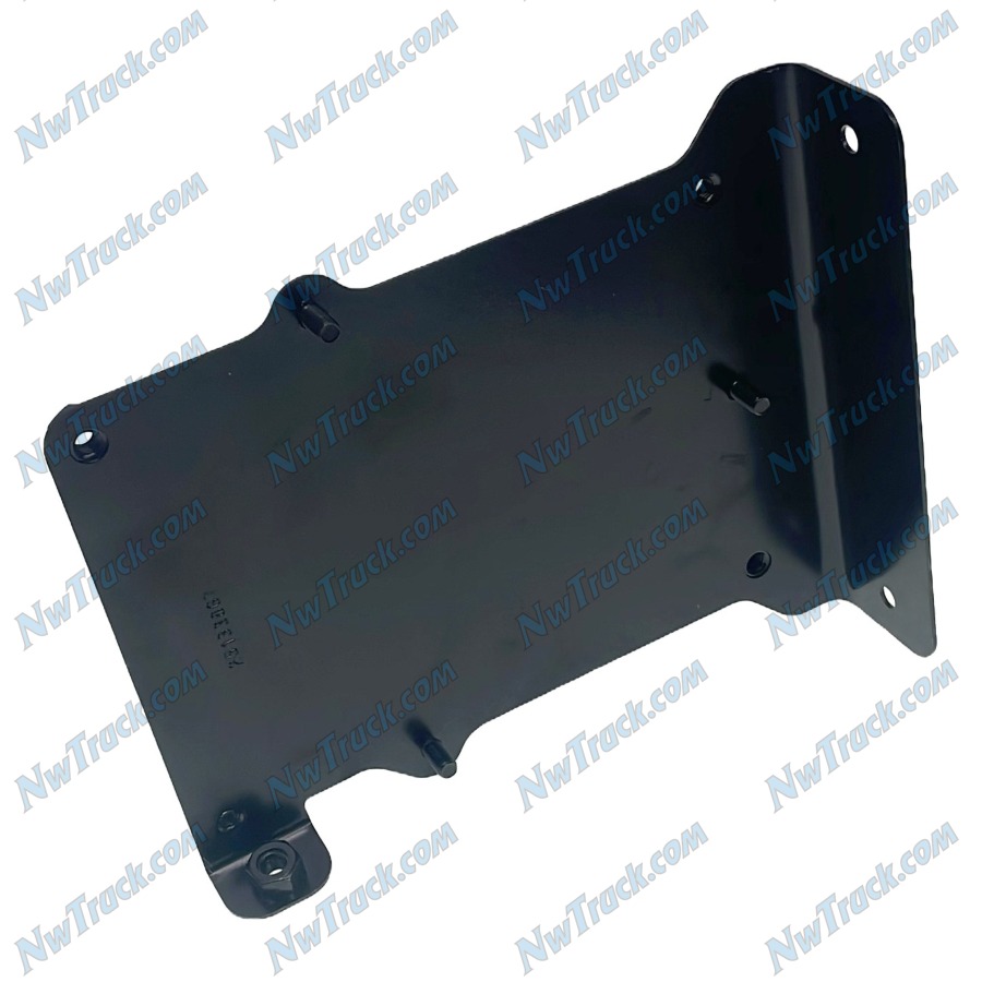 NTS Part MMM-25133867