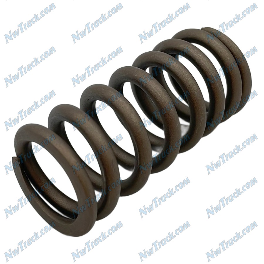 part MMM-3183210