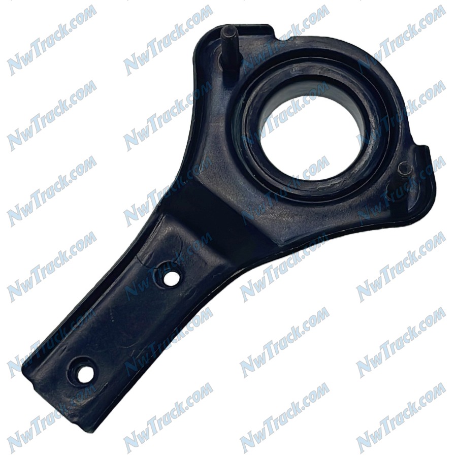 part MMM-8170861
