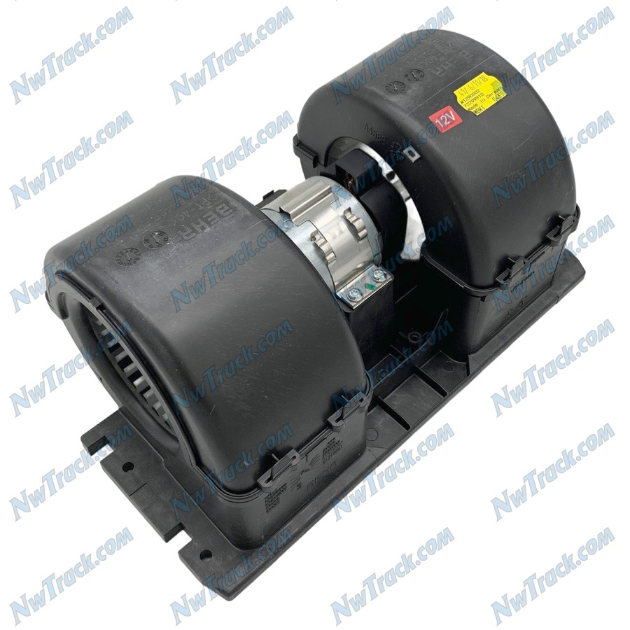 part MMM-82741224