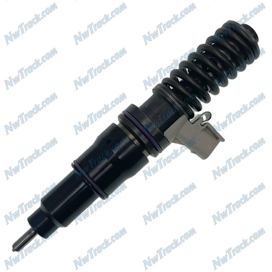 NTS Part MMM-85003128