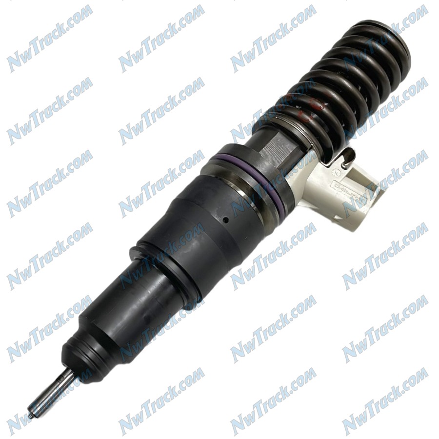 part 85013152.85003656