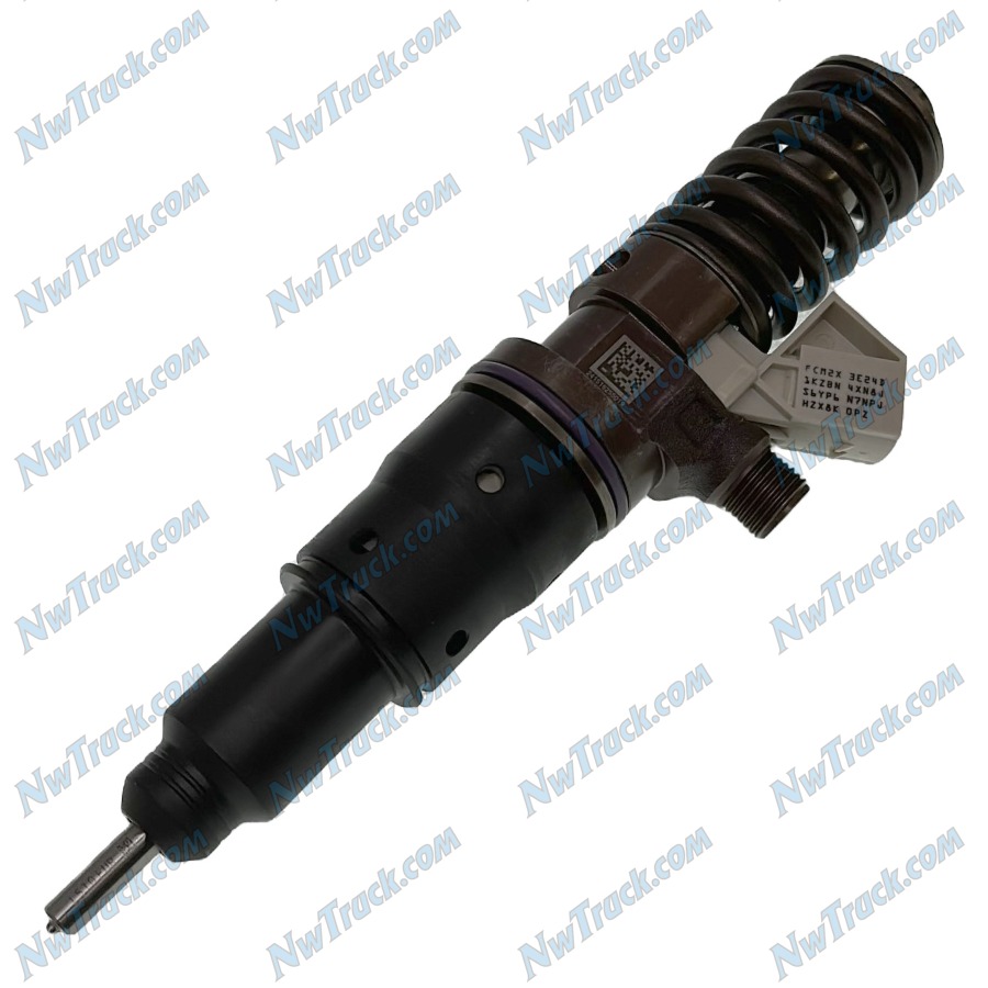 part MMM-85022131