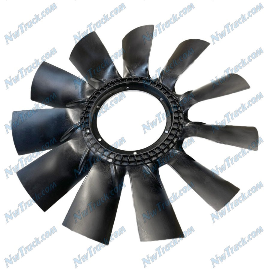 NTS Part MMM-85111556