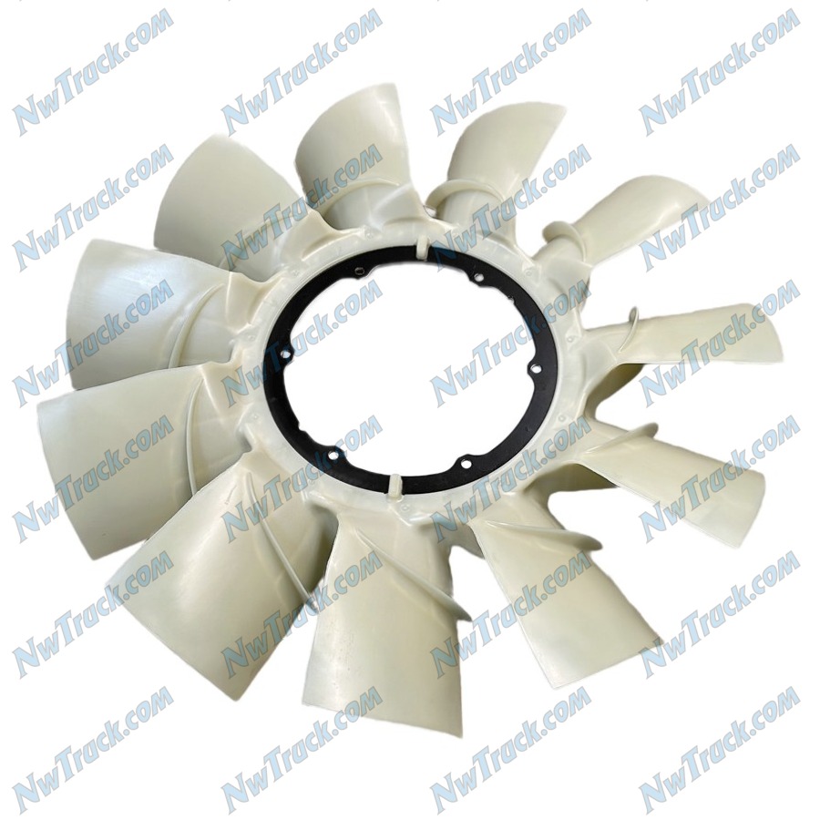 part 85111560.23150041