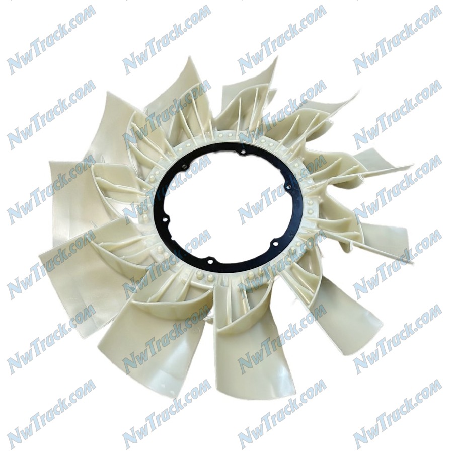 part 85111560.23150041