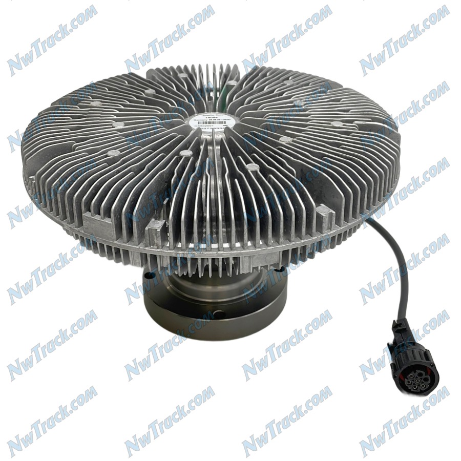 part 85111561.85149873