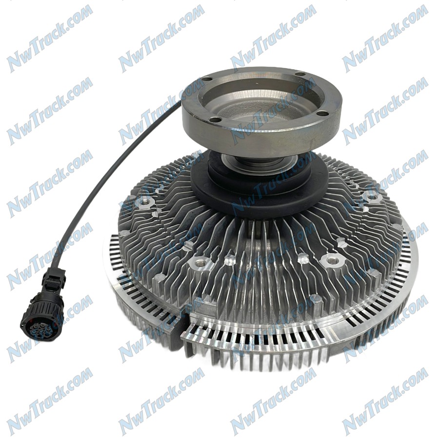 part 85111561.85149873