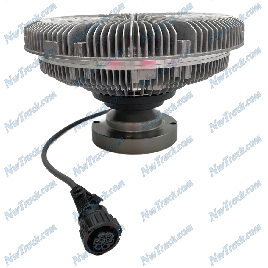 part 85111561.85149873